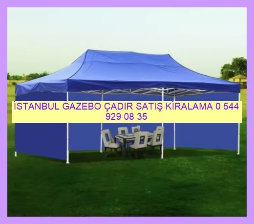 istanbul-gazebo-cadir-modelleri-cesitleri-fiyatlari-gazebo-cadir-imalat-satis-kiralik-90