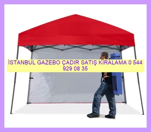 istanbul-gazebo-cadir-modelleri-cesitleri-fiyatlari-gazebo-cadir-imalat-satis-kiralik-91