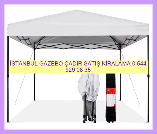 istanbul-gazebo-cadir-modelleri-cesitleri-fiyatlari-gazebo-cadir-imalat-satis-kiralik-92