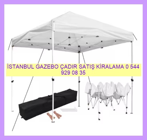 istanbul-gazebo-cadir-modelleri-cesitleri-fiyatlari-gazebo-cadir-imalat-satis-kiralik-93