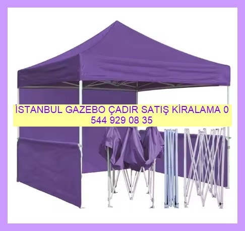 istanbul-gazebo-cadir-modelleri-cesitleri-fiyatlari-gazebo-cadir-imalat-satis-kiralik-94
