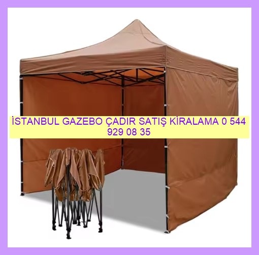 istanbul-gazebo-cadir-modelleri-cesitleri-fiyatlari-gazebo-cadir-imalat-satis-kiralik-95