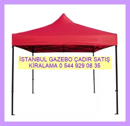 istanbul-gazebo-cadir-modelleri-cesitleri-fiyatlari-gazebo-cadir-imalat-satis-kiralik-96