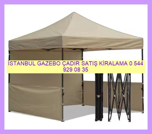 istanbul-gazebo-cadir-modelleri-cesitleri-fiyatlari-gazebo-cadir-imalat-satis-kiralik-97