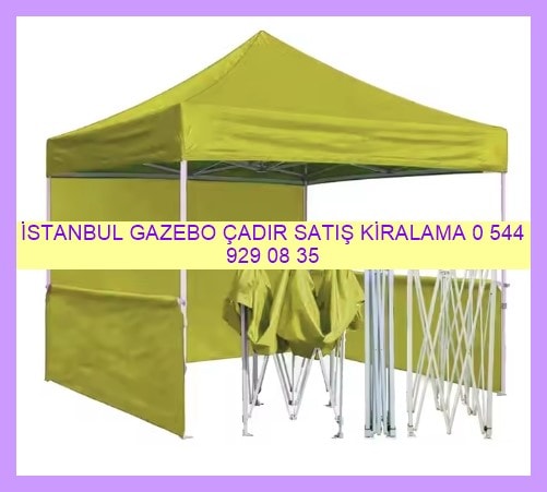 istanbul-gazebo-cadir-modelleri-cesitleri-fiyatlari-gazebo-cadir-imalat-satis-kiralik-98