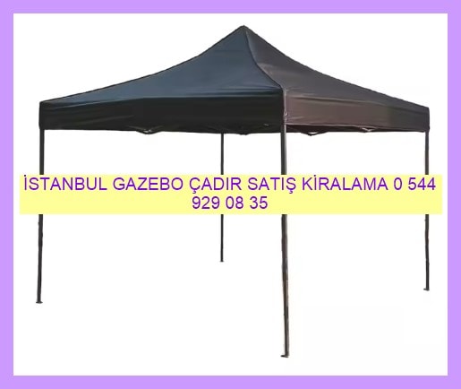 istanbul-gazebo-cadir-modelleri-cesitleri-fiyatlari-gazebo-cadir-imalat-satis-kiralik-99